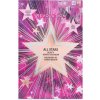 2+1 zadarmo - Revolution Adventný kalendár All Stars Beauty Advent Calendar