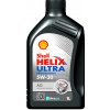Shell Helix Ultra Professional AG 5W-30 1 l