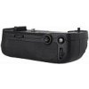 Meike battery grip pre Nikon D750