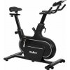 Rebel Spinningové kolo ACTIVE model RBA-1007