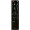 Diaľkový ovládač General LG AKB32713201