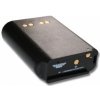 VHBW batéria Motorola Saber 2800mAh