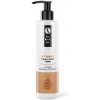Hydratačný krém Sara Beauty Spa - Vitamín E Objem: 250 ml 250 ml / 500 ml