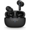 Bezdrôtové slúchadlá do uší Lamax Clips1 Play (LXIHMCPS1PNBA)