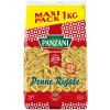 Panzani Penne Rigate 1 kg