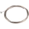 Kovys Lanko brzdové MTB 2000 mm Inox
