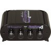 ART Head AMP 4