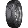 Continental CONTI HYBRID HD3 16PR 245/70.0 R19.5 136/134M TL M+S 3PMSF