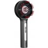 masážna kefa na vlasy a pokožku hlavy media-tech regenerating hairbrush massager