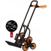 Neo Tools 84-402