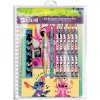 Disney - Stitch - Sada školských potrieb Lilo & Stitch - 35873