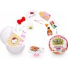 MGA MGA's Miniverse Make It Mini Food Hello Kitty 515722-EUC