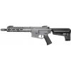 KRYTAC KRYTAC Barrett REC7 MK3 SBR (M-LOK) AEG - Sivá