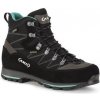 AKU Trekker Lite III Wide GTX WS, vel. 41,5 EU