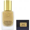 Estée Lauder Double Wear Stay-in-Place Makeup dlhotrvajúci make-up SPF 10 2N1 Desert Beige 30 ml