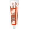 Indulona PROFI krém na ruky 100 ml nechtíková (žltá)