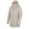 Husky Naveli L Beige L