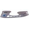 Bauer Tuuk LightSpeed 2 Holder