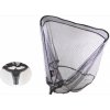 Mistrall Podberák ALU X2 1,5m 2diel