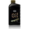 KIA ORIGINAL OIL 5W-30 C3 1L