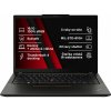 Lenovo ThinkPad X13 Gen 4 Deep Black 21EX004BCK