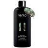 Rento Esence do sauny Arktická borovica 400 ml