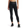 UNDER ARMOUR-Armour Blocked Ankle Legging-BLK Čierna S
