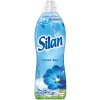 Silan Fresh Sky aviváž 880 ml 40PD
