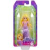 Mattel Malá bábika Disney Princess Locika