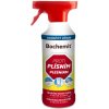 Bochemit Proti plesniam 500 ml