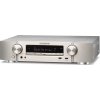 Marantz NR1510 - AV Prijímač, strieborno zlatý NR1510N1SG