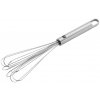 Zwilling Pro metla, 27,5 cm 1002515