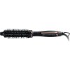 Bellissima My Pro Magic PB2 30