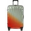 Samsonite C-LITE SPINNER 69/25 LTD Gradient Sage- stredný kufor 68 l 141369-A805
