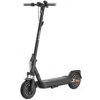 XIAOMI ELECTRIC SCOOTER 5 PRO GL