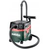 Metabo AS 20 L PC (602083000)