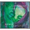 Invalidní důchod: Kukly (+ EP Křest Ohněm) - Invalidní důchod