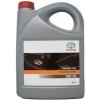 Originálny olej Toyota 888083389 Premium Fuel Economy 5W-30 - 5L