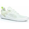 Vivobarefoot Motus Strength M Obsidian biela