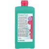Hexaquart pure 1 l