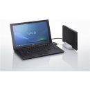 Sony VAIO Z21V9E/B