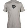 FOX RACING Head Premium Velkost: XXL