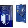 3MK Acer Iconia iM10-22 - až 13 FlexibleGlass Pro