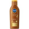 Nivea Sun Carotene lotion SPF6 200 ml