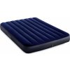 Intex Air Bed Classic Downy Full 137 x 191 x 25 cm 64758