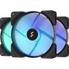 Fractal Design Aspect 14 RGB PWM 3-pack FD-F-AS1-1407