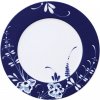 Villeroy & Boch Bufetový tanier 30 cm Old Luxembourg Brindille