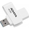 ADATA UC310 128GB UC310-128G-RWH