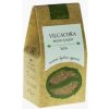 Vilcacora kôra - bylinný čaj sypaný 30g