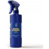 Labocosmetica #Derma Cleaner 500 ml
